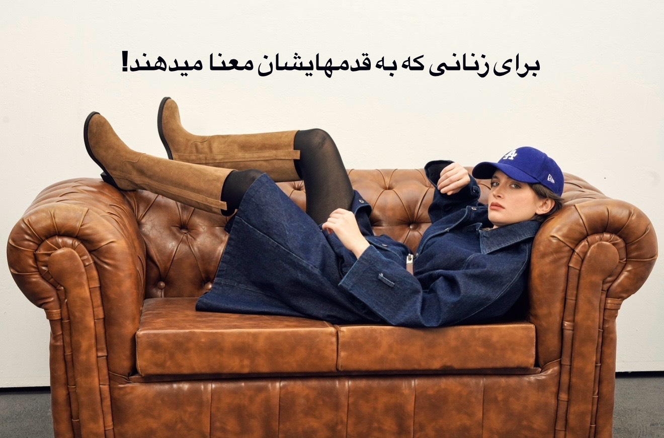 slide-image-undefined